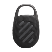 JBL Clip 5 Portable Bluetooth Speaker product image