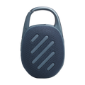 JBL Clip 5 Portable Bluetooth Speaker product image