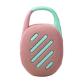 JBL Clip 5 Portable Bluetooth Speaker product image
