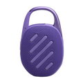JBL Clip 5 Portable Bluetooth Speaker product image