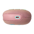 JBL Clip 5 Portable Bluetooth Speaker product image