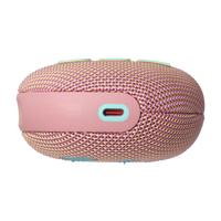 JBL Clip 5 Portable Bluetooth Speaker product image