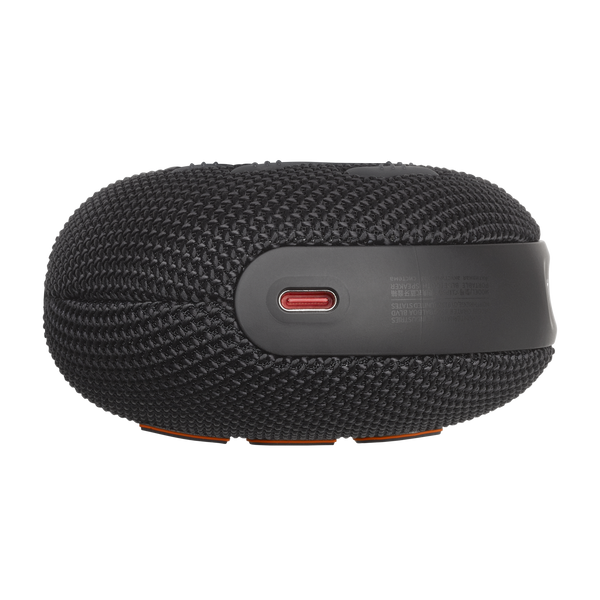 JBL Clip 5 Portable Bluetooth Speaker product image