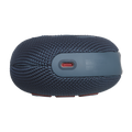 JBL Clip 5 Portable Bluetooth Speaker product image
