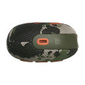 JBL Clip 5 Portable Bluetooth Speaker product image