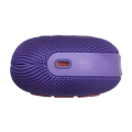 JBL Clip 5 Portable Bluetooth Speaker product image