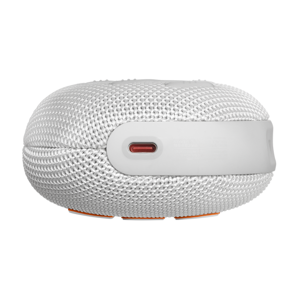 JBL Clip 5 Portable Bluetooth Speaker product image
