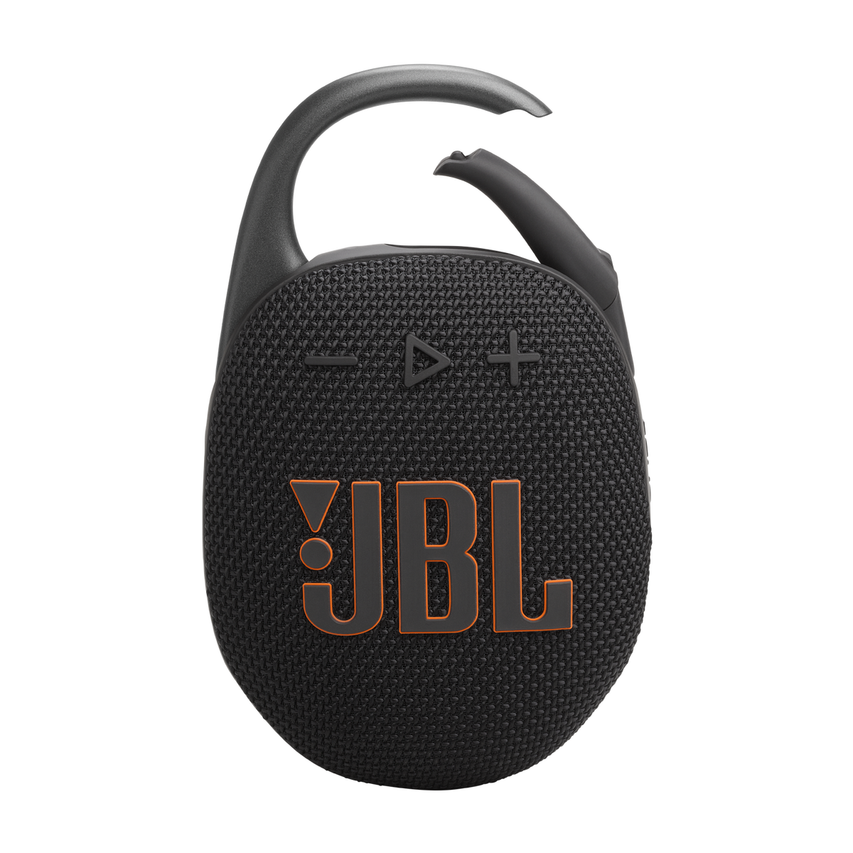 JBL Clip 5 Portable Bluetooth Speaker product image