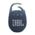 JBL Clip 5 Portable Bluetooth Speaker product image
