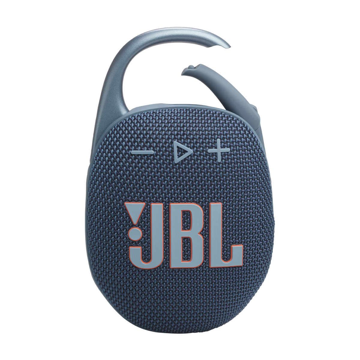 JBL Clip 5 Portable Bluetooth Speaker product image