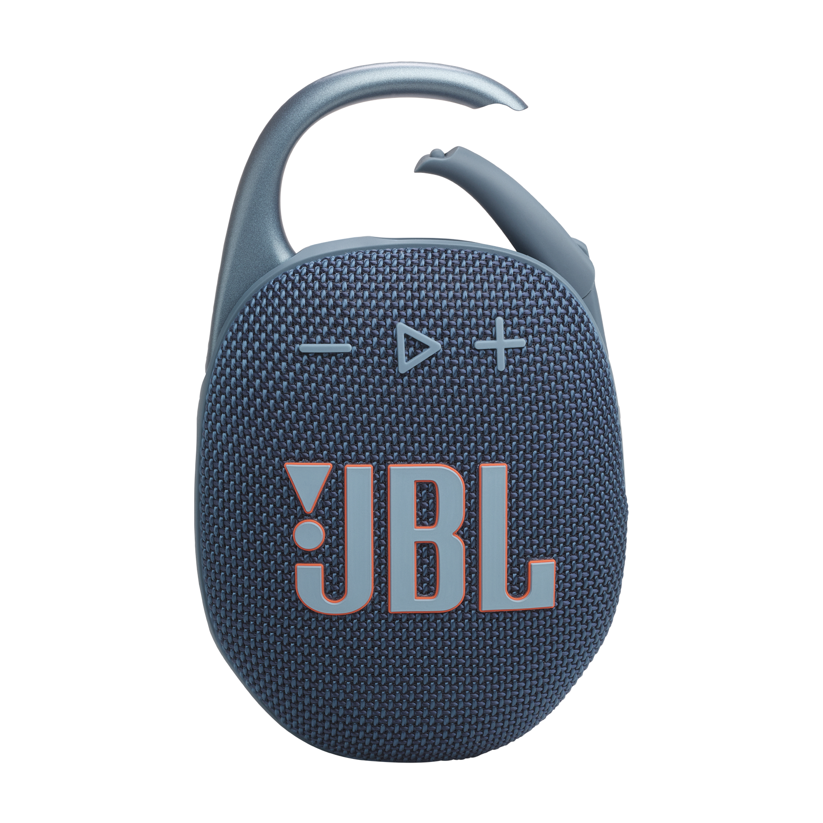 JBL Clip 5 Portable Bluetooth Speaker product image