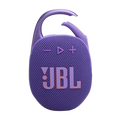 JBL Clip 5 Portable Bluetooth Speaker product image