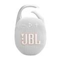 JBL Clip 5 Portable Bluetooth Speaker product image