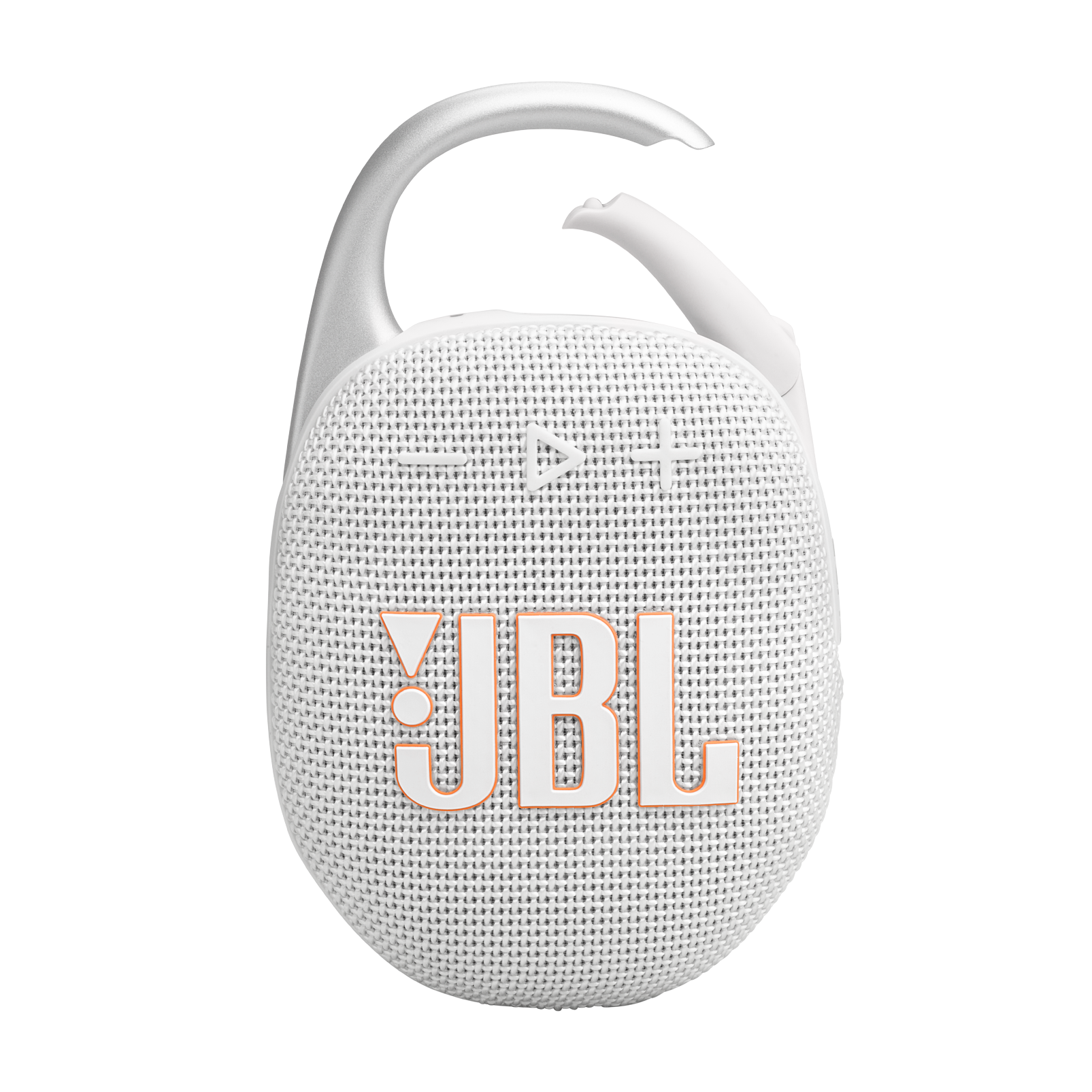 JBL Clip 5 Portable Bluetooth Speaker product image