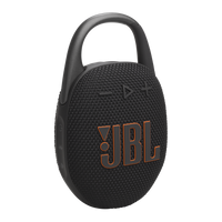JBL Clip 5 Portable Bluetooth Speaker product image