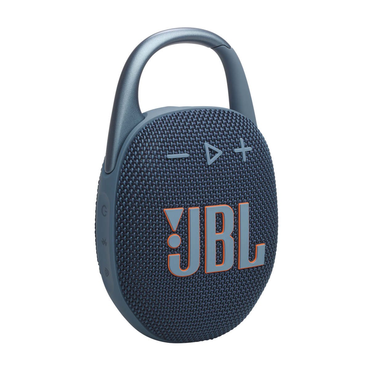JBL Clip 5 Portable Bluetooth Speaker product image