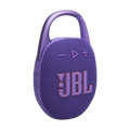 JBL Clip 5 Portable Bluetooth Speaker product image