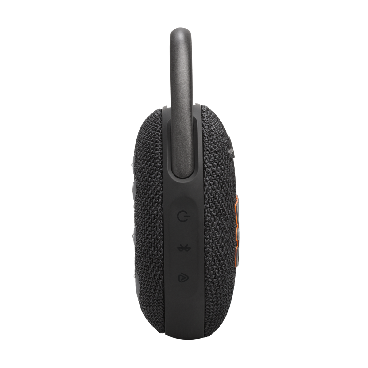 JBL Clip 5 Portable Bluetooth Speaker product image