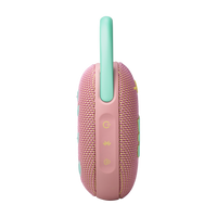 JBL Clip 5 Portable Bluetooth Speaker product image