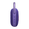JBL Clip 5 Portable Bluetooth Speaker product image