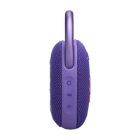 JBL Clip 5 Portable Bluetooth Speaker product image