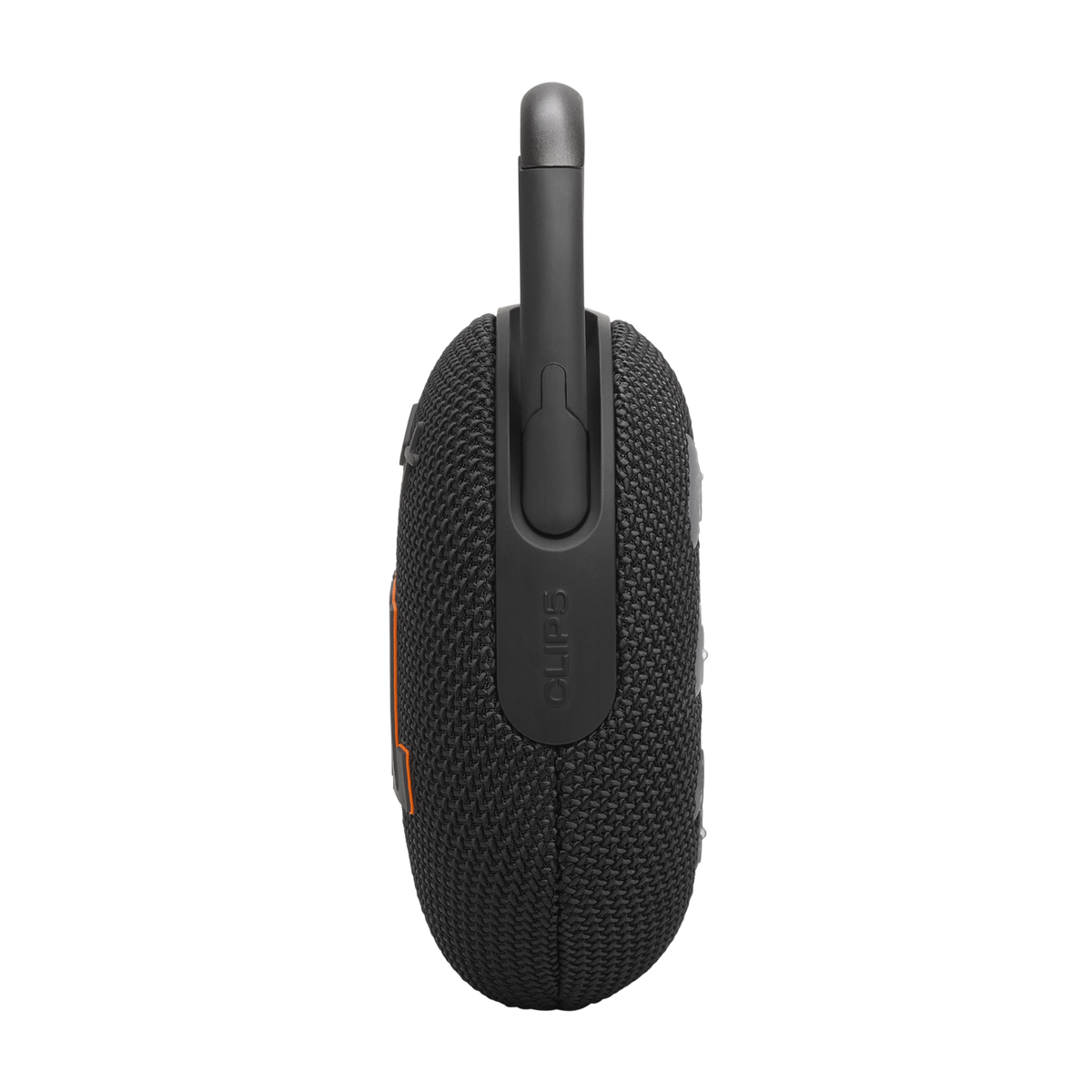 JBL Clip 5 Portable Bluetooth Speaker product image