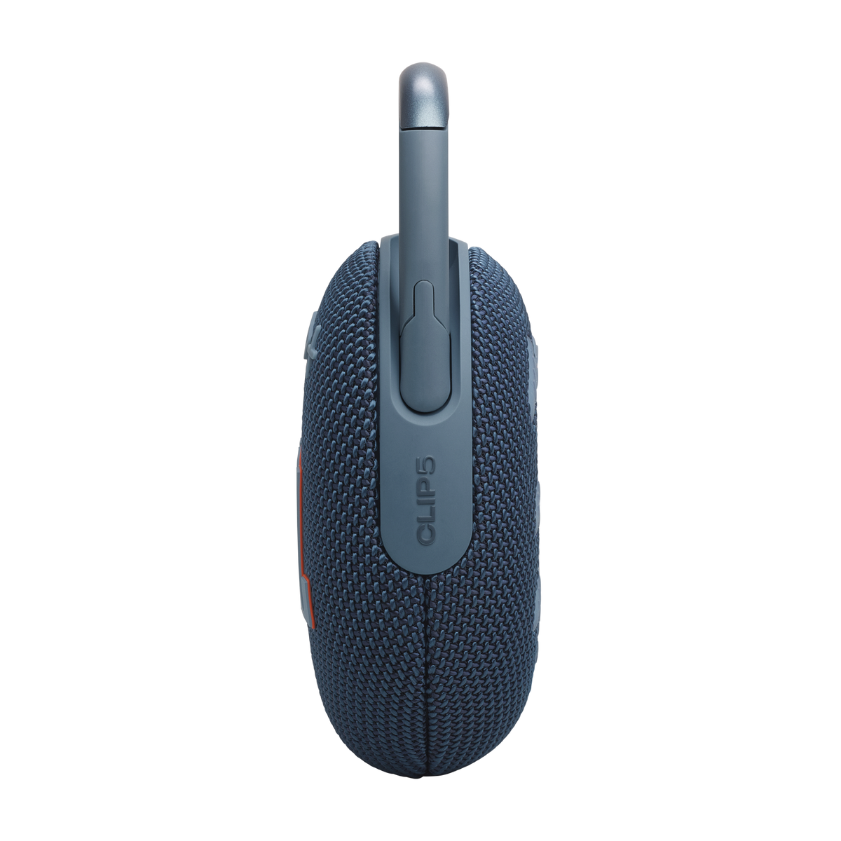 JBL Clip 5 Portable Bluetooth Speaker product image