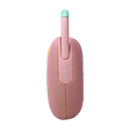 JBL Clip 5 Portable Bluetooth Speaker product image