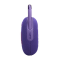 JBL Clip 5 Portable Bluetooth Speaker product image