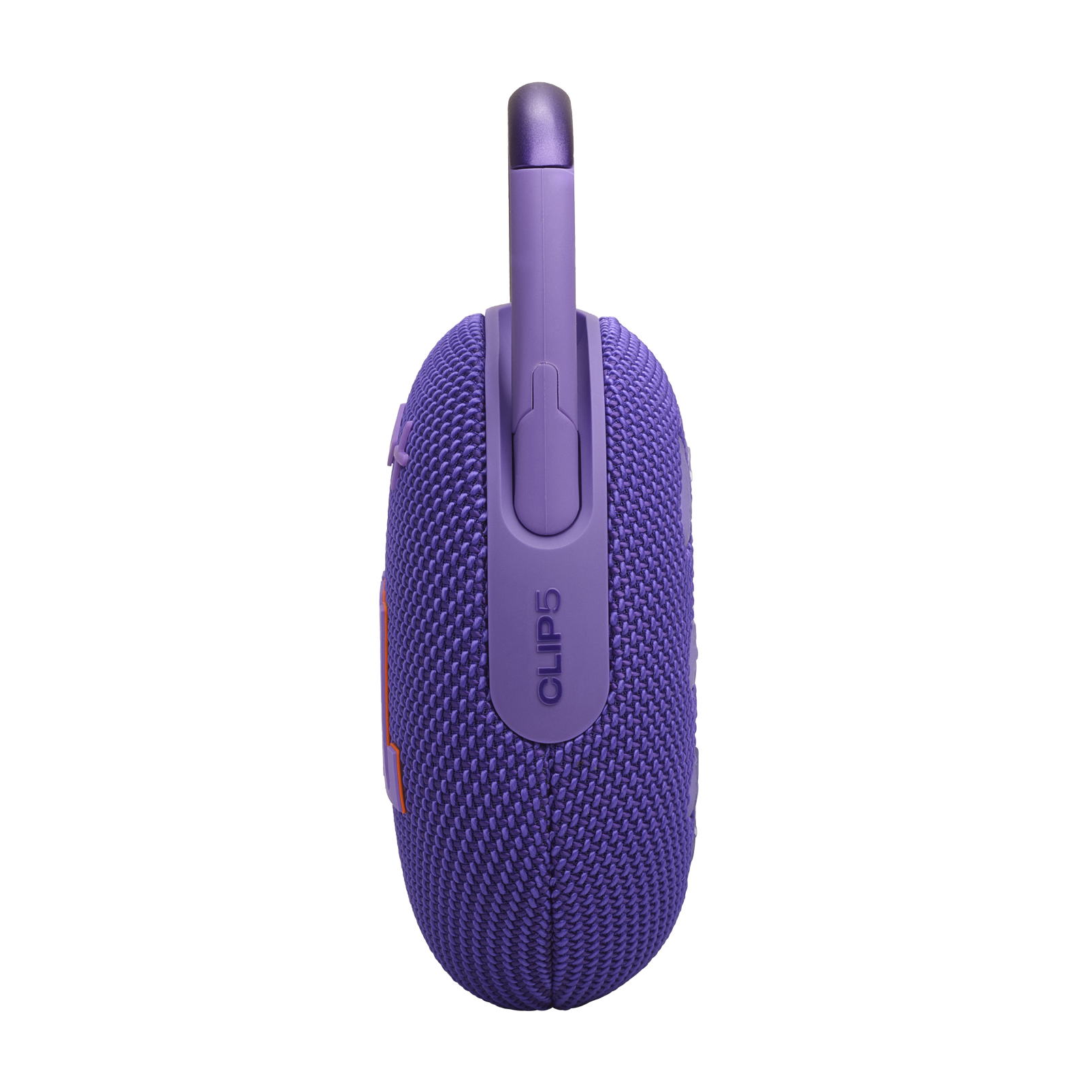 JBL Clip 5 Portable Bluetooth Speaker product image