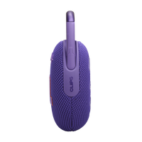 JBL Clip 5 Portable Bluetooth Speaker product image