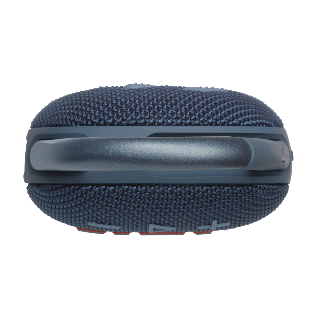 JBL Clip 5 Portable Bluetooth Speaker product image