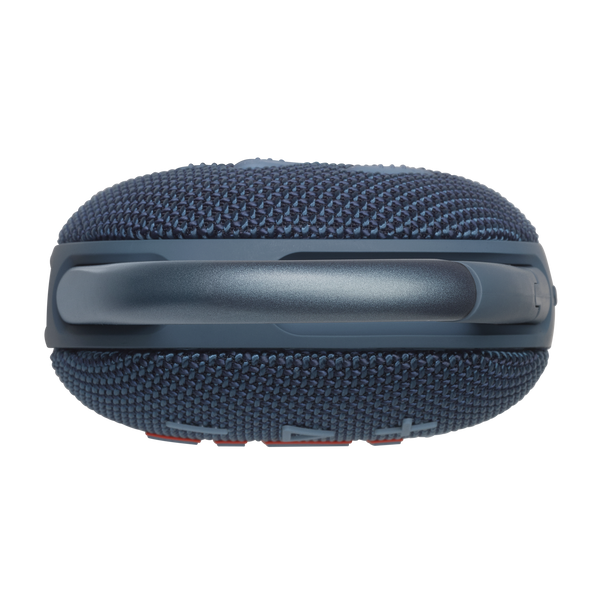JBL Clip 5 Portable Bluetooth Speaker product image