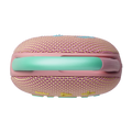 JBL Clip 5 Portable Bluetooth Speaker product image