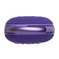 JBL Clip 5 Portable Bluetooth Speaker product image
