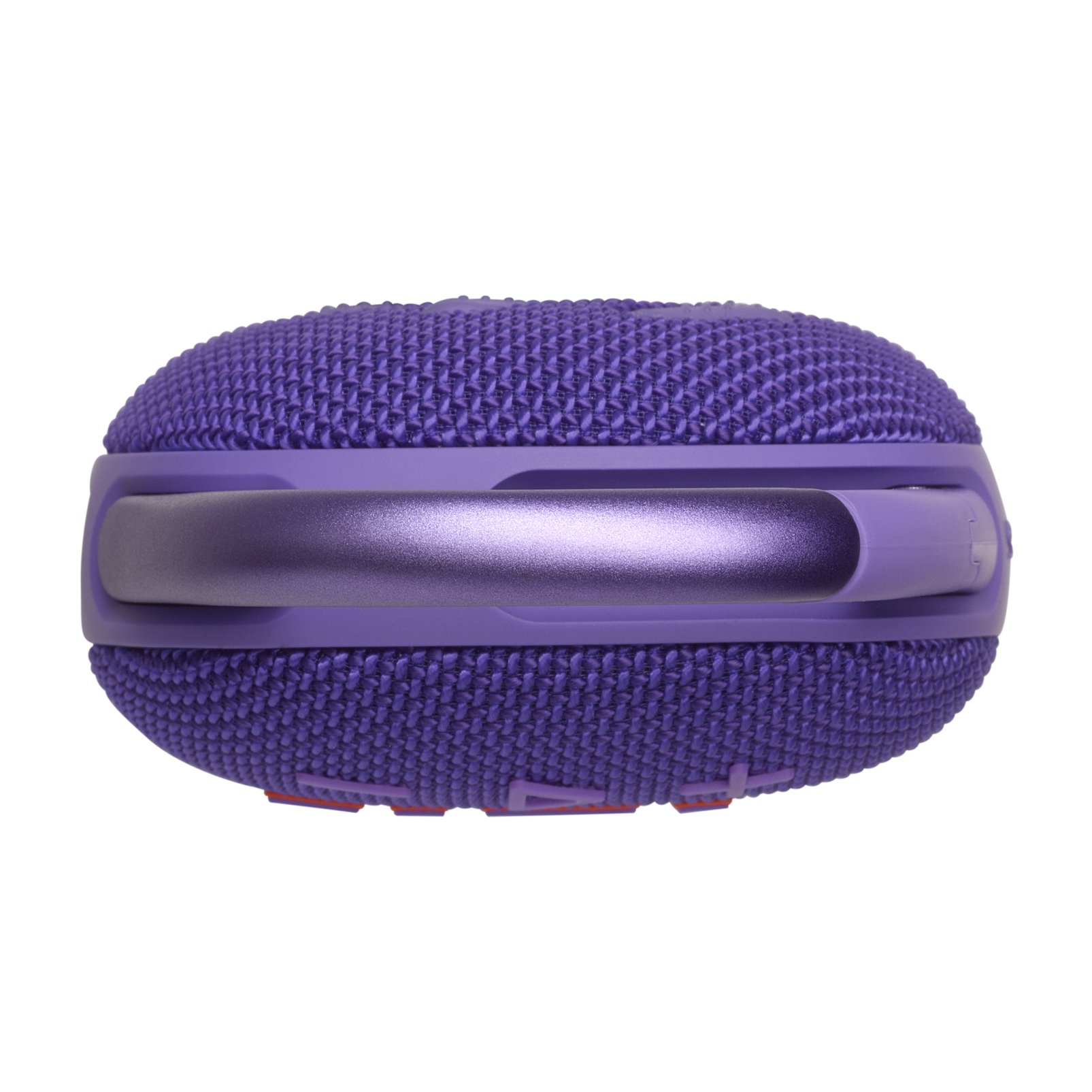 JBL Clip 5 Portable Bluetooth Speaker product image