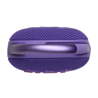 JBL Clip 5 Portable Bluetooth Speaker product image