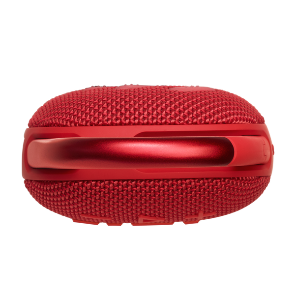 JBL Clip 5 Portable Bluetooth Speaker product image