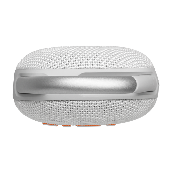 JBL Clip 5 Portable Bluetooth Speaker product image