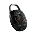 JBL Clip 5 Portable Bluetooth Speaker product image