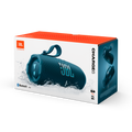 JBL Charge 6 Portable Bluetooth Speaker product image