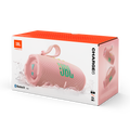 JBL Charge 6 Portable Bluetooth Speaker product image