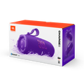 JBL Charge 6 Portable Bluetooth Speaker product image