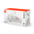 JBL Charge 6 Portable Bluetooth Speaker product image