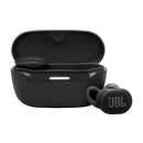 JBL Endurance Race 2 True Wireless Sport Earbuds – Black | JBLENDURACE2BLK