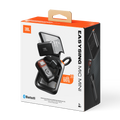 JBL EasySing Mic Mini Wired Microphone product image