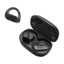 JBL Endurance Peak 3 True Wireless Sport Earbuds – Black | JBLENDURPEAK3BLK