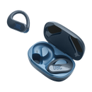 JBL Endurance Peak 3 True Wireless Sport Earbuds – Blue | JBLENDURPEAK3BLU