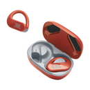 JBL Endurance Peak 3 True Wireless Sport Earbuds – Coral | JBLENDURPEAK3COR