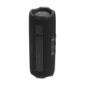 JBL Flip 7 Portable Bluetooth Speaker product image
